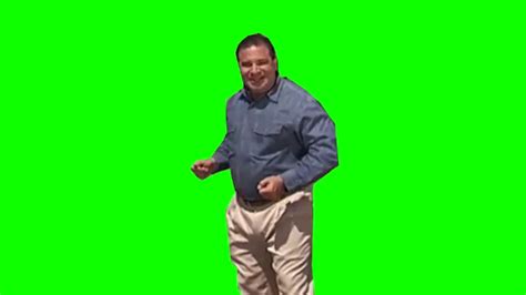  Popular Green Screen Meme Video clip download now in HD quality and make funny memes, vines, and more. . Green screen meme templates